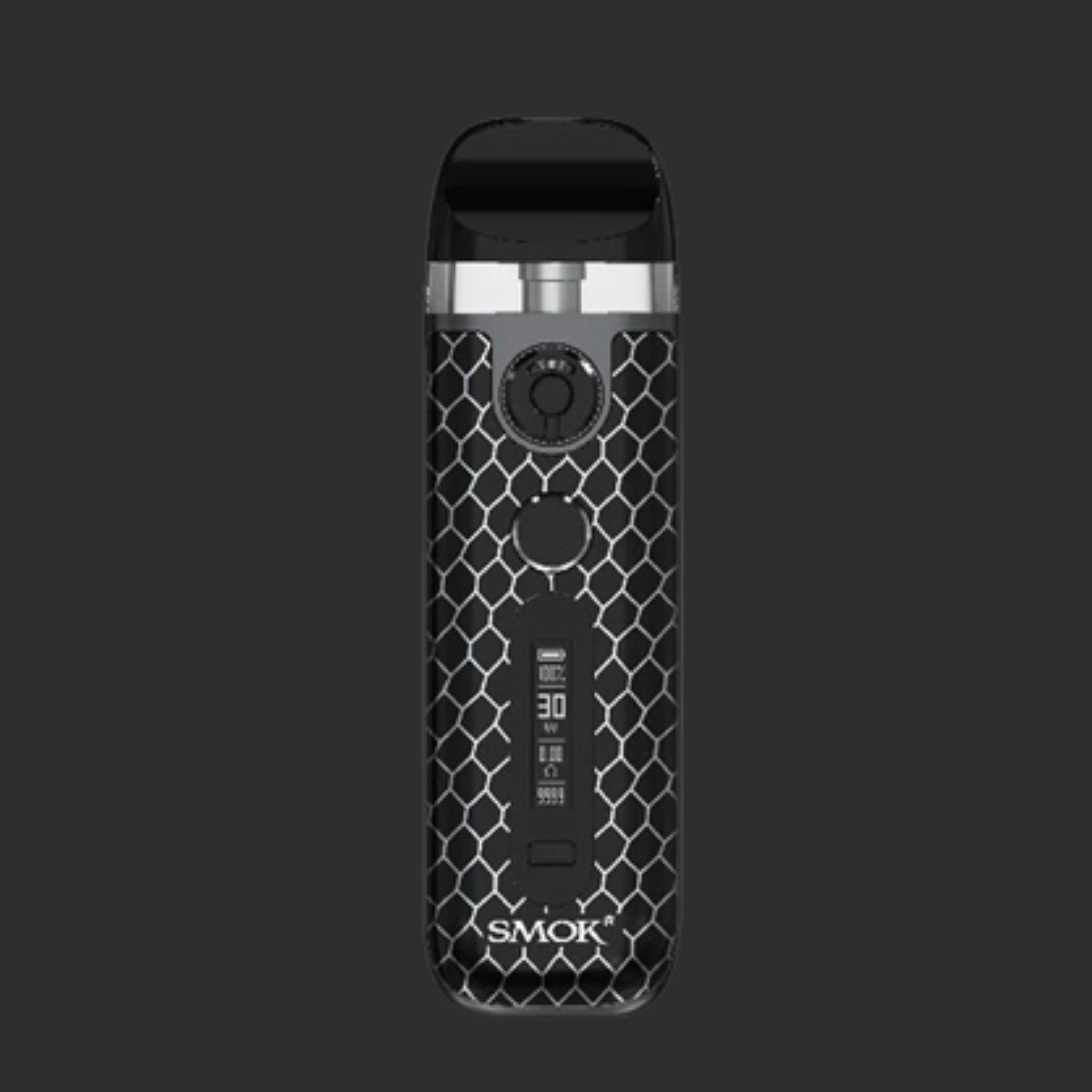 Smok Novo 5 Kit